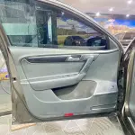 Volkswagen Magotan 2016 из Китая