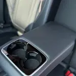 Subaru Forester 2023 из Китая