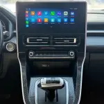 Haval M6 2022 из Китая