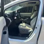Toyota Sienna 2024 из Китая