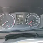 Volkswagen Caravelle 2018 из Китая