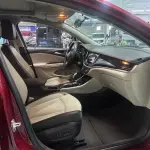 Buick Verano 2016 118 л.с. 118 л.с. из Китая