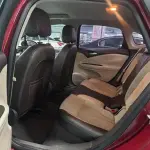 Buick Verano 2016 118 л.с. 118 л.с. из Китая