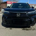 Honda Breeze 2023 193 л.с. — лот 57819082 из Китая