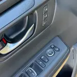Honda Breeze 2023 193 л.с. — лот 57819082 из Китая