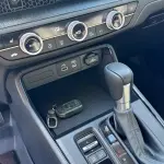 Honda Breeze 2023 193 л.с. — лот 57819082 из Китая