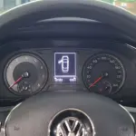 Volkswagen Lavida 2020 из Китая