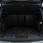 Land Rover Evoque 2021 249 л.с. — лот 57819445 из Китая