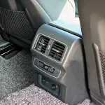 Audi Q5L 2022 252 л.с. — лот 57819322 из Китая