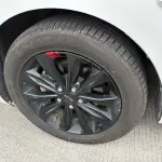 Chevrolet Monza 2021 125 л.с. из Китая