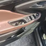 Buick Envision Plus 2018 260 л.с. из Китая