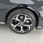 Volkswagen Magotan 2024 из Китая