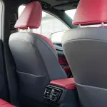 Lexus NX 2023 205 л.с. 205 л.с. из Китая