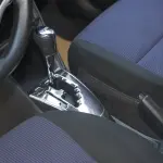 Toyota Yaris L 2017 из Китая