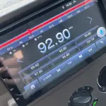 IVECO Daily 2016 из Китая