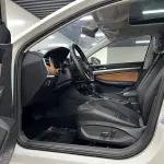 Volkswagen Bora 2024 из Китая