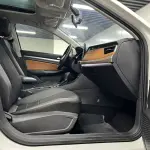 Volkswagen Bora 2024 из Китая