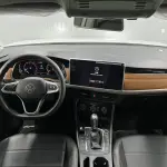 Volkswagen Bora 2024 из Китая
