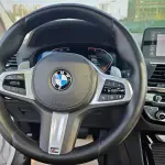 BMW X3 2021 224 л.с. 224 л.с. 224 л.с. 224 л.с. 224 л.с. 224 л.с. из Китая