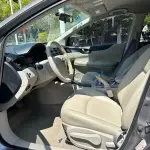 Nissan Tiida 2014 126 л.с. — лот 57819960 из Китая