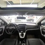 Haval M6 2021 150 л.с. 150 л.с. 150 л.с. 150 л.с. из Китая