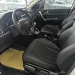 Haval M6 2021 150 л.с. 150 л.с. 150 л.с. 150 л.с. из Китая