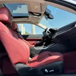BMW 4 Series 2022 184 л.с. 184 л.с. 184 л.с. из Китая