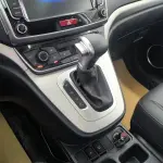 Haval M6 2021 150 л.с. 150 л.с. 150 л.с. 150 л.с. из Китая