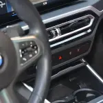 BMW 4 Series 2023 184 л.с. — лот 57820342 из Китая