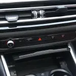 BMW 4 Series 2023 184 л.с. — лот 57820342 из Китая