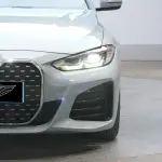 BMW 4 Series 2023 184 л.с. — лот 57820342 из Китая