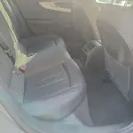 Audi A5 (Import) 2022 252 л.с. из Китая