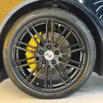Porsche Panamera 2018 из Китая