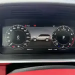 Land Rover Sport 2020 360 л.с. — лот 57820488 из Китая