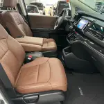 Honda Elysion 2020 215 л.с. 215 л.с. из Китая