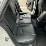Audi S5 2013 333 л.с. 333 л.с. из Китая
