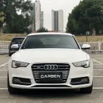 Audi S5 2013 333 л.с. 333 л.с. из Китая