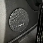 Porsche Cayenne 2005 из Китая