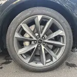 Audi Q7 2022 из Китая