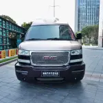 GMC Savana 2017 328 л.с. 328 л.с. из Китая