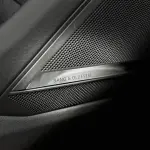 Audi A7 2024 265 л.с. — лот 57820887 из Китая