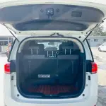GAC Motor Trumpchi M8 2021 252 л.с. — лот 57820868 из Китая