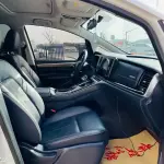 GAC Motor Trumpchi M8 2021 252 л.с. — лот 57820868 из Китая
