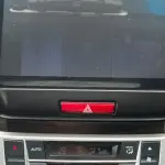 Honda Jade 2019 из Китая