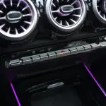 Mercedes-Benz GLB 2024 из Китая