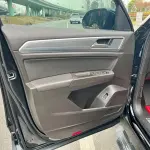 Volkswagen Teramont 2020 из Китая