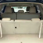 Toyota Highlander 2019 из Китая
