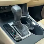 Toyota Highlander 2019 из Китая