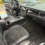 Porsche Macan 2018 из Китая