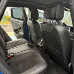 Porsche Macan 2018 из Китая